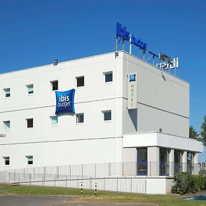 Ibis Budget Poitiers Sud